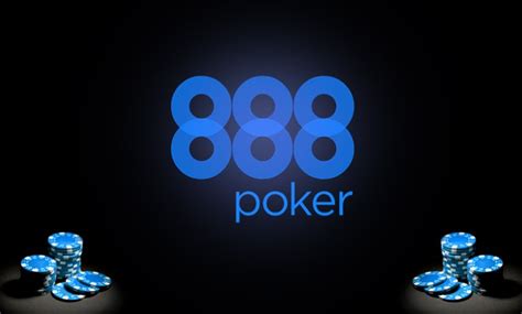 888 poker скачать бесплатно